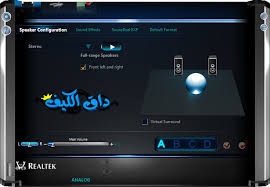 We did not find results for: ØªØ¹Ø±ÙŠÙØ§Øª ÙˆÙŠÙ†Ø¯ÙˆØ² Xp ØªØ¹Ø±ÙŠÙ ÙƒØ±Øª Ø§Ù„ØµÙˆØª ØªØ¹Ø±ÙŠÙ ÙƒØ§Ø±Øª Ø§Ù„Ø´Ø§Ø´Ø©