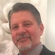 Anna Schopp's Instagram, Twitter & Facebook