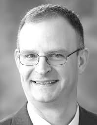 Departments Archives