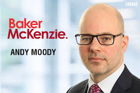 Baker McKenzie Names New Chair to Lead Global Arbitration Team
