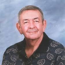 Douglas E Sutherland Sr Obituary February 3, 2015