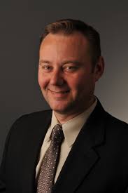 Culture & Personnel — RSH Architects