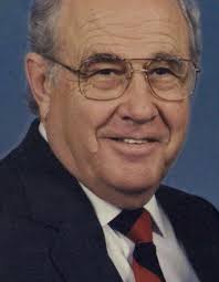 Joseph S. Warner Obituary