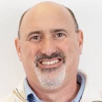 Doug Randolph Email & Phone Number