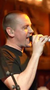 Performing This Hits Different with a live band got people dancing. This  song is going crazy thanks for showing love., Tour dates in my profile.  Come see me live!, #liveband #dancemusic #rapper