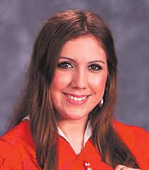 It's Graduation Time Again In Tyler County