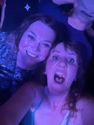 Littlemantateofficial (@Littlemantateo1)