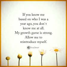 Yes Work Anniversary Quotes Work Quotes Inspirational Inspirational Quotes Motivation