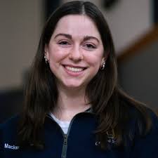 The Cutest Penn State Babies & Kids: Part One