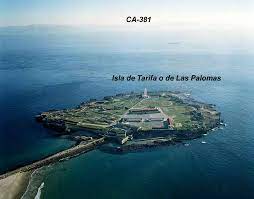 Hasta 90 días de temperaturas máximas, mínimas y probabilidad de. Consulta El Tiempo Que Hara En Playa De Playa Chica Eltiempo Es