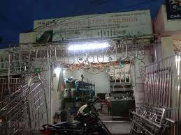 Indore, madhya pradesh, india gst : Top 100 Stainless Steel Railing Dealers In Hyderabad à¤¸ à¤Ÿ à¤¨à¤² à¤¸ à¤¸ à¤Ÿ à¤² à¤° à¤² à¤— à¤¡ à¤²à¤° à¤¸ à¤¹ à¤¦à¤° à¤¬ à¤¦ Best Ss Railing Dealers Justdial