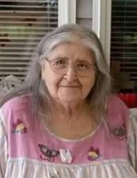 Obituary information for Willowdeen "Billie" Coy