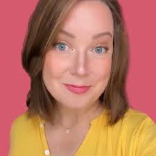 MJ: Illustrator of Words (@theresgoodinstore) • Instagram photos and videos