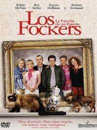Pin On Series Y Pelis