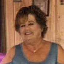 Judy Chapin Obituary