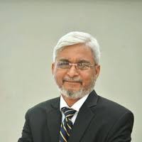 20+ "Najeeb Siddiqui" profiles