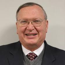 Bethel Pride by Bethel Schools