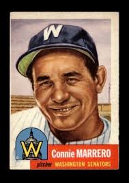 Auction for 1964 Topps Set Break # 95 George Altman NR-MINT 1037905