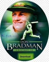 The game was originally released for playstation 3 and xbox 360 consoles in various countries that compete in cricket in april 2014; Don Bradman Cricket 14 Green Png Download 1280 1600 Free Transparent Don Bradman Cricket 14 Png Download Cleanpng Kisspng