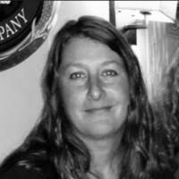 TD Newland Information