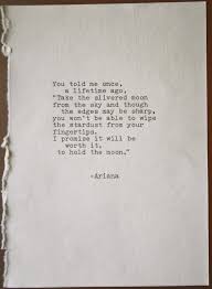 Poem Love Poem Original Poetry Art Wall Art Home Decor Wedding Vows Romantic Love Letter Love Note T Romantic Love Letters Love Poems Quotes