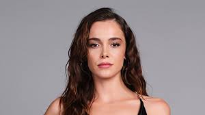 La notte nel cuore, stasera in tv la ...