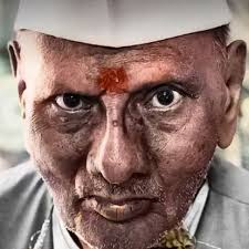 N.MAHARAJ:" First you identify with the body, then you identify with the  consciousness, after awhile you continue to be the consciousness, but the  trap is you will think you have become a