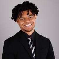 Tyler Laws's Instagram, Twitter & Facebook