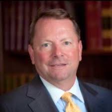 We're excited to welcome Ryan Byler, Senior Vice President, Head of…