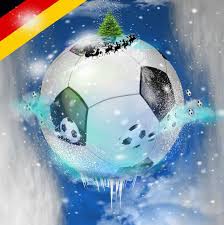 Gedicht Zur Weihnachtsfeier Fur Fussballspieler Festpark De