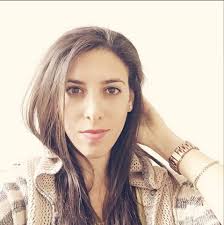 A Near Death Experience Changed Her Life & Health. Now She's On a Mission  to Help You Change Yours Too!