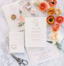 Black Owned Wedding Brands To Shop For Your Day Junebug Weddings Wedding Branding Wedding Stationery Red Wedding Theme
