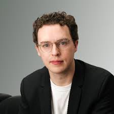 Seth Thompson (@s3ththompson)