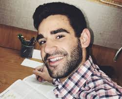 Sterling Freeman (@sterlz96)