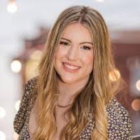 40+ "Olivia Vogel" profiles