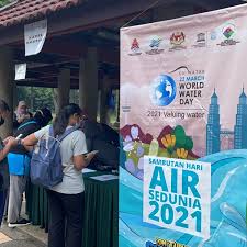 Jalan kebun bunga, tasik perdana, 55100 kuala lumpur, wilayah persekutuan kuala lumpur. Taman Rimba Kiara Ttdi Federal Territory Of Kuala Lumpur Kuala Lumpur