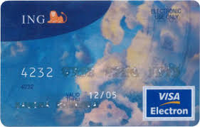 Solicita card online solicită card online pentru copii minori transferă online de la card la card (p2p) primeşte transfer. Card Visa Mastercard Pentru Pariuri Sportive Online In 2021