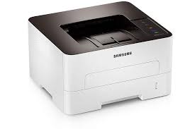 Win xp/2003/2008/2012/vista/win 7/win 8/win 8.1/win 10(32,64bit). Samsung Xpress M2825dw Workgroup Laser Printer Samsung Samsung Printer Toner Laser Printer