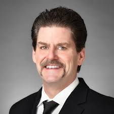 Jim Pipkin Email & Phone Number