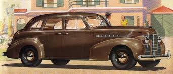 Image result for Trojan Maroon 1939 Oldsmobile