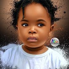 Cynthia K Krayee (@cynthia.krayee.7) • Facebook