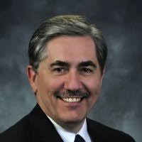 Jim Albin Email & Phone Number