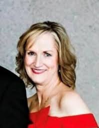 Deborah Benefield's Instagram, Twitter & Facebook