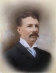 On this day, January 15th, in 1885. Effie Routh (1862-1936) married Dr.  James Nettles Mendenhall (1857-1919) in Sherman, Texas. Effie graduated  from the all female Sherman Institute which later became known as