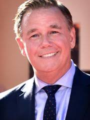 Mo Johnston Biography