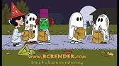 Kid Koala Tricks N Treats Youtube