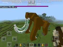 A modpack for the youtuber beckbrojack. Godzilla King Of The Monsters Minecraft Pe Addon Mod 1 16 1 15 1 14