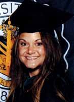 The First Catholic Slovak Ladies Association Board of Directors wishes a  Very Blessed and Merry Christmas to all our Members The