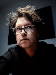 Stream Our New Dallas Music Playlist