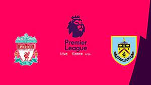 Maybe you would like to learn more about one of these? Liverpool Vs Burnley Preview And Prediction Live Stream Premier League 2020